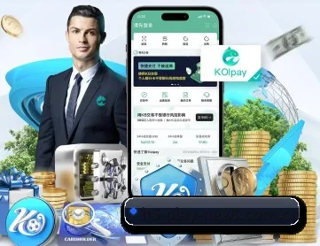 NG28 APP | NG28 H5