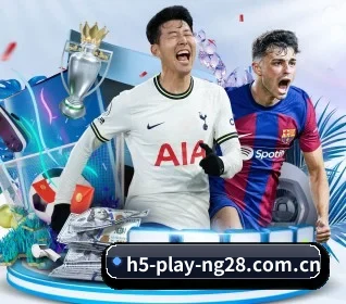 NG28 APP 界面 - NG28 H5