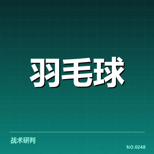 尤伯杯体能分配：队伍战术调整如何影响赛场表现（NG28）