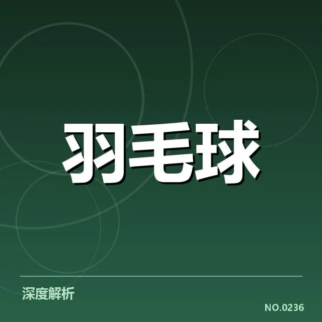 确认的比赛队伍阵容与赛程安排