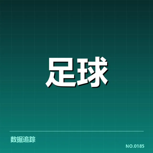 已确认的转会细节和球队情况